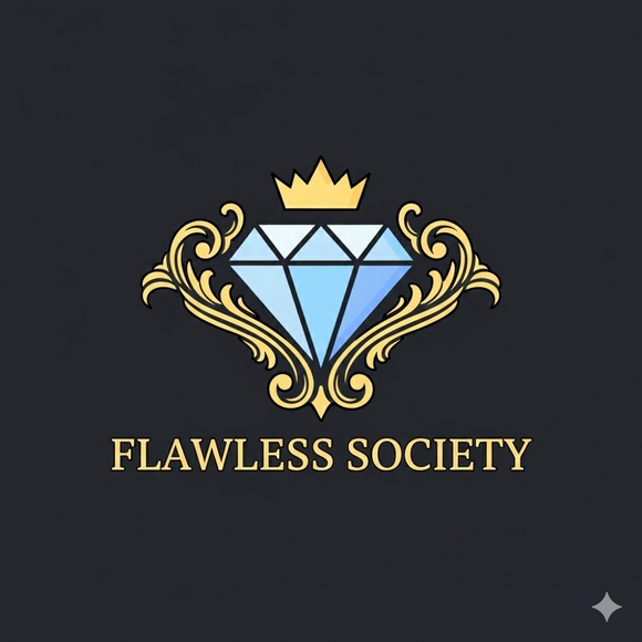 flawlesssociety